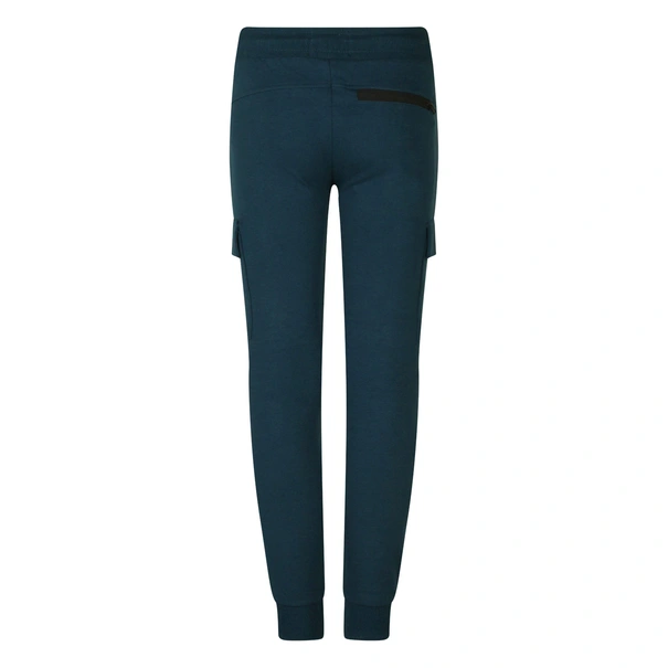 Ravagio jongens broek