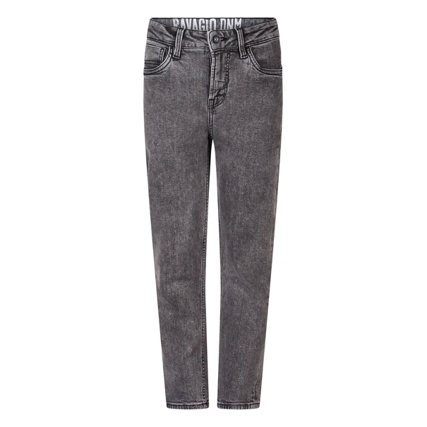 Ravagio jongens broek