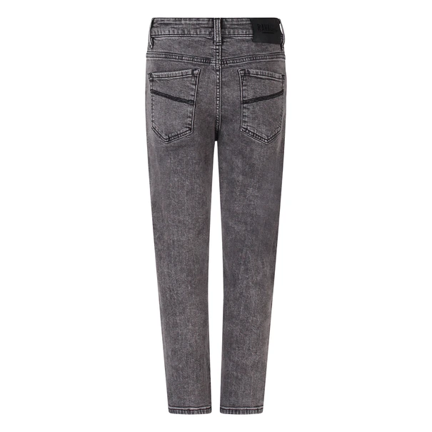 Ravagio jongens broek