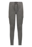 Ravagio jongens broek