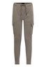 Ravagio jongens broek