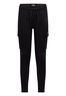 Ravagio jongens broek