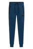 Ravagio jongens broek