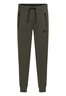 Ravagio jongens broek