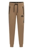 Ravagio jongens broek