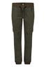 Ravagio jongens broek