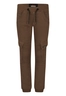 Ravagio jongens broek