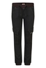 Ravagio jongens broek