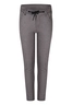 Ravagio jongens broek