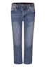 Ravagio jongens broek