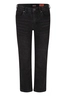 Ravagio jongens broek