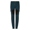Ravagio jongens broek