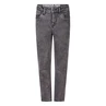 Ravagio jongens broek