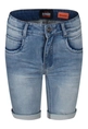 Ravagio jongens denim short