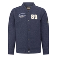 Ravagio jongens jeans jasje