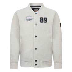 Ravagio jongens jeans jasje