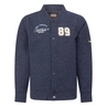 Ravagio jongens jeans jasje