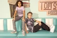 Ravagio jongens jeans