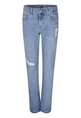 Ravagio jongens jeans