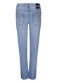 Ravagio jongens jeans
