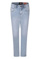 Ravagio jongens jeans