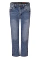 Ravagio jongens jeans
