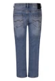 Ravagio jongens jeans