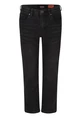 Ravagio jongens jeans