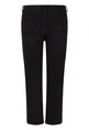Ravagio jongens jeans