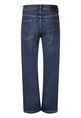 Ravagio jongens jeans