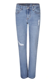 Ravagio jongens jeans