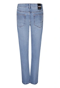 Ravagio jongens jeans
