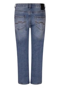 Ravagio jongens jeans