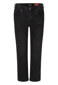 Ravagio jongens jeans