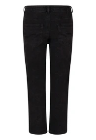 Ravagio jongens jeans
