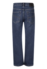 Ravagio jongens jeans