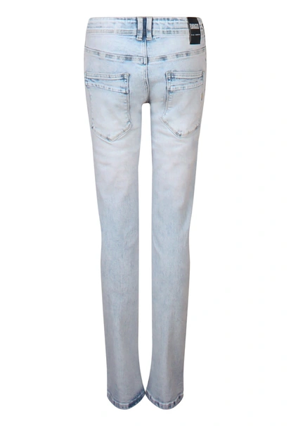 Ravagio jongens jeans