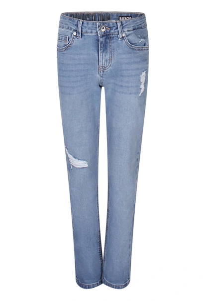 Ravagio jongens jeans