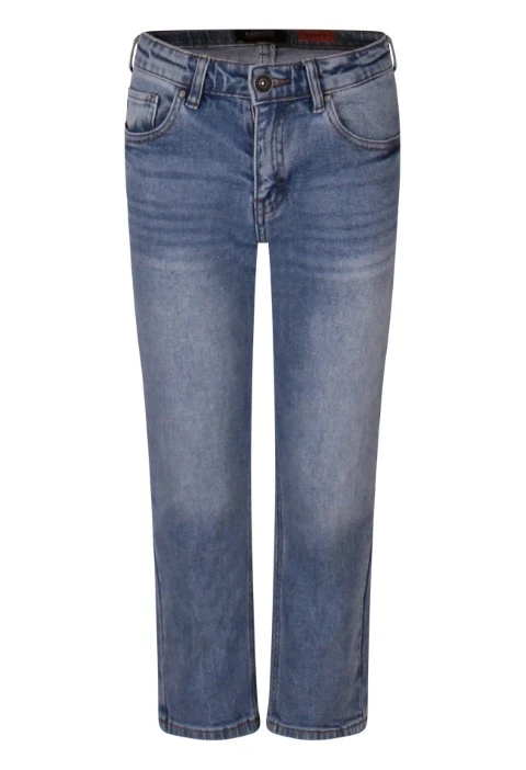 Ravagio jongens jeans