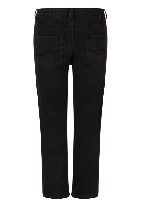 Ravagio jongens jeans
