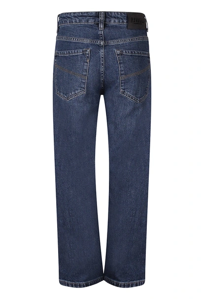 Ravagio jongens jeans