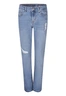Ravagio jongens jeans