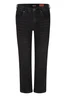 Ravagio jongens jeans