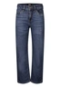 Ravagio jongens jeans