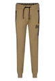 Ravagio jongens jogging broek