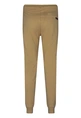 Ravagio jongens jogging broek