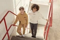 Ravagio jongens jogging broek