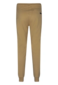 Ravagio jongens jogging broek