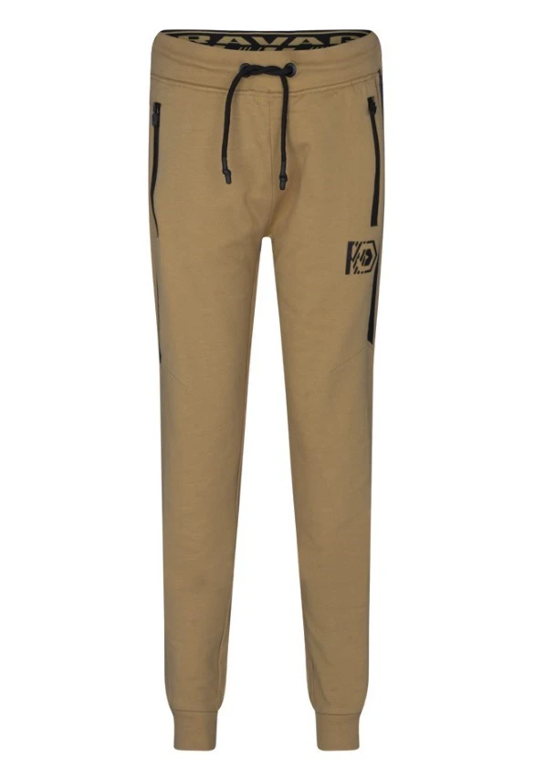 Ravagio jongens jogging broek