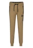 Ravagio jongens jogging broek